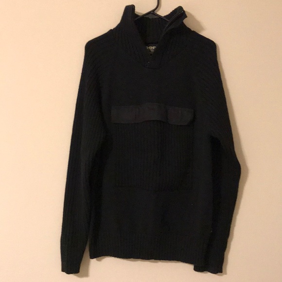 Aliexpress.com : Buy mens pullover sweaters Simple style